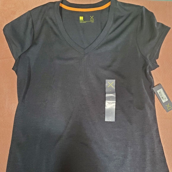 Xersion Athletic Shirt - Picture 1 of 1